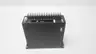 NTN SSD 030A BRUSHLESS DC MOTOR DRIVER thumbnail 3
