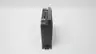 NTN SSD 030A BRUSHLESS DC MOTOR DRIVER thumbnail 4