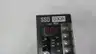 NTN SSD 030A BRUSHLESS DC MOTOR DRIVER thumbnail 5
