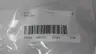 NTN SSD 030A BRUSHLESS DC MOTOR DRIVER thumbnail 6