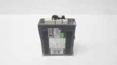 MITSUBISHI MR-J3-70B SERVO DRIVE 170V-DC 750W 3PH 200-230V-AC