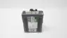MITSUBISHI MR-J3-70B SERVO DRIVE 170V-DC 750W 3PH 200-230V-AC thumbnail 1
