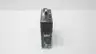 MITSUBISHI MR-J3-70B SERVO DRIVE 170V-DC 750W 3PH 200-230V-AC thumbnail 2