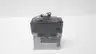 MITSUBISHI MR-J3-70B SERVO DRIVE 170V-DC 750W 3PH 200-230V-AC thumbnail 3