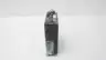 MITSUBISHI MR-J3-70B SERVO DRIVE 170V-DC 750W 3PH 200-230V-AC thumbnail 4