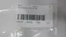 MITSUBISHI MR-J3-70B SERVO DRIVE 170V-DC 750W 3PH 200-230V-AC thumbnail 6