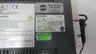 MITSUBISHI MR-J3-70B SERVO DRIVE 170V-DC 750W 3PH 200-230V-AC thumbnail 5