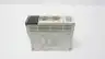 MITSUBISHI MR-J2-10A SERVO DRIVE 3PH 100W 170V-AC 200-230V-AC thumbnail 3