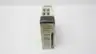 MITSUBISHI MR-J2-10A SERVO DRIVE 3PH 100W 170V-AC 200-230V-AC thumbnail 4