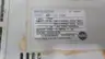 MITSUBISHI MR-J2-10A SERVO DRIVE 3PH 100W 170V-AC 200-230V-AC thumbnail 5
