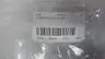 MITSUBISHI MR-J2-10A SERVO DRIVE 3PH 100W 170V-AC 200-230V-AC thumbnail 7