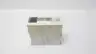MITSUBISHI MR-J2S-60A SERVO AMPLIFIER 170V-AC 170V-DC 600W 3PH 200-230V-AC thumbnail 1
