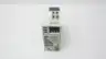 MITSUBISHI MR-J2S-60A SERVO AMPLIFIER 170V-AC 170V-DC 600W 3PH 200-230V-AC thumbnail 2