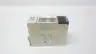 MITSUBISHI MR-J2S-60A SERVO AMPLIFIER 170V-AC 170V-DC 600W 3PH 200-230V-AC thumbnail 3