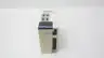 MITSUBISHI MR-J2S-60A SERVO AMPLIFIER 170V-AC 170V-DC 600W 3PH 200-230V-AC thumbnail 4
