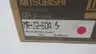 MITSUBISHI MR-J2S-60A SERVO AMPLIFIER 170V-AC 170V-DC 600W 3PH 200-230V-AC thumbnail 6