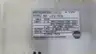 MITSUBISHI MR-J2S-60A SERVO AMPLIFIER 170V-AC 170V-DC 600W 3PH 200-230V-AC thumbnail 5