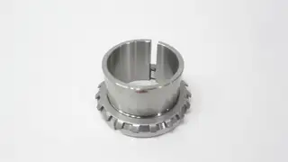SKF S22-3 15/16 BEAING SLEEVE 3-15/16IN
