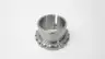 SKF S22-3 15/16 BEAING SLEEVE 3-15/16IN thumbnail 1