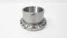SKF S22-3 15/16 BEAING SLEEVE 3-15/16IN thumbnail 2