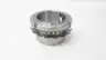 SKF S22-3 15/16 BEAING SLEEVE 3-15/16IN thumbnail 3