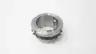 SKF S22-3 15/16 BEAING SLEEVE 3-15/16IN thumbnail 4