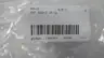 SKF S22-3 15/16 BEAING SLEEVE 3-15/16IN thumbnail 6