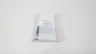DATALOGIC S7-8-E-P PHOTOELECTRIC FIBER OPTIC AMPLIFIER 10-30V-DC thumbnail 1