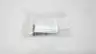 DATALOGIC S7-8-E-P PHOTOELECTRIC FIBER OPTIC AMPLIFIER 10-30V-DC thumbnail 2