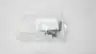 DATALOGIC S7-8-E-P PHOTOELECTRIC FIBER OPTIC AMPLIFIER 10-30V-DC thumbnail 3