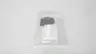 DATALOGIC S7-8-E-P PHOTOELECTRIC FIBER OPTIC AMPLIFIER 10-30V-DC thumbnail 4