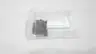 DATALOGIC S7-8-E-P PHOTOELECTRIC FIBER OPTIC AMPLIFIER 10-30V-DC thumbnail 5