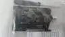 DATALOGIC S7-8-E-P PHOTOELECTRIC FIBER OPTIC AMPLIFIER 10-30V-DC thumbnail 6