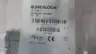 DATALOGIC S7-8-E-P PHOTOELECTRIC FIBER OPTIC AMPLIFIER 10-30V-DC thumbnail 7