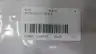 DATALOGIC S7-8-E-P PHOTOELECTRIC FIBER OPTIC AMPLIFIER 10-30V-DC thumbnail 8