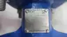 DELVAL FLOW 50120141E1G0 IRON STAINLESS WAFER BUTTERFLY VALVE 12IN thumbnail 4