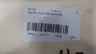 DELVAL FLOW 50120141E1G0 IRON STAINLESS WAFER BUTTERFLY VALVE 12IN thumbnail 6