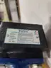 DELVAL FLOW 50120141E1G0 IRON STAINLESS WAFER BUTTERFLY VALVE 12IN thumbnail 5