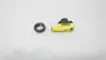 TURCK QS18VP6DQ8 PHOTOELECTRIC SENSOR 450MM thumbnail 2