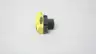 TURCK QS18VP6DQ8 PHOTOELECTRIC SENSOR 450MM thumbnail 3