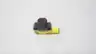 TURCK QS18VP6DQ8 PHOTOELECTRIC SENSOR 450MM thumbnail 4