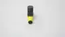 TURCK QS18VP6DQ8 PHOTOELECTRIC SENSOR 450MM thumbnail 5
