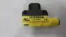 TURCK QS18VP6DQ8 PHOTOELECTRIC SENSOR 450MM thumbnail 6