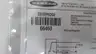 TURCK QS18VP6DQ8 PHOTOELECTRIC SENSOR 450MM thumbnail 7