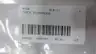 TURCK QS18VP6DQ8 PHOTOELECTRIC SENSOR 450MM thumbnail 8