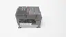 FUJI ELECTRIC FVR0.2E11S-2 AC DRIVE 0.57KVA 200-230V-AC 0.2-400HZ 200-230V-AC thumbnail 1