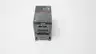 FUJI ELECTRIC FVR0.2E11S-2 AC DRIVE 0.57KVA 200-230V-AC 0.2-400HZ 200-230V-AC thumbnail 2