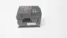 FUJI ELECTRIC FVR0.2E11S-2 AC DRIVE 0.57KVA 200-230V-AC 0.2-400HZ 200-230V-AC thumbnail 3