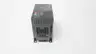 FUJI ELECTRIC FVR0.2E11S-2 AC DRIVE 0.57KVA 200-230V-AC 0.2-400HZ 200-230V-AC thumbnail 4