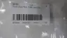FUJI ELECTRIC FVR0.2E11S-2 AC DRIVE 0.57KVA 200-230V-AC 0.2-400HZ 200-230V-AC thumbnail 7